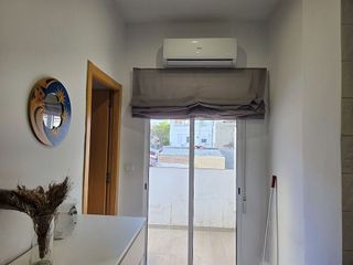 Piso en venta en El Botànic en Valencia