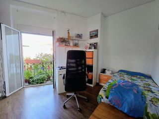 Piso en venta en El Botànic en Valencia