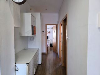 Piso en venta en El Botànic en Valencia