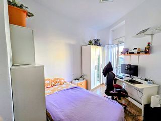 Piso en venta en El Botànic en Valencia