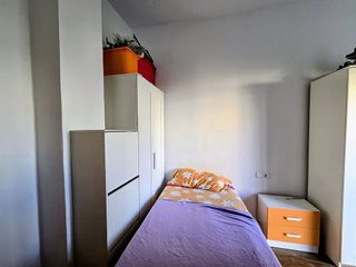 Piso en venta en El Botànic en Valencia