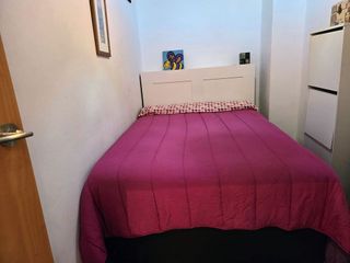 Piso en venta en El Botànic en Valencia