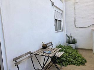 Piso en venta en El Botànic en Valencia