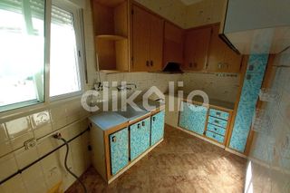 Piso en venta en Este en Castellón de la Plana