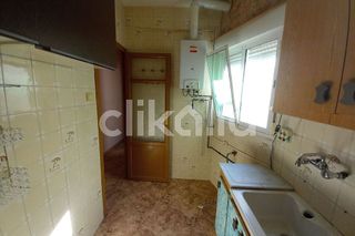 Piso en venta en Este en Castellón de la Plana