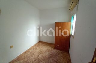 Piso en venta en Este en Castellón de la Plana