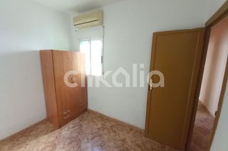 Piso en venta en Este en Castellón de la Plana