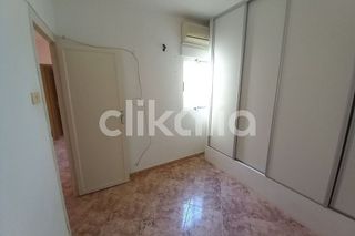 Piso en venta en Este en Castellón de la Plana