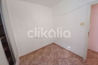 Piso en venta en Este en Castellón de la Plana
