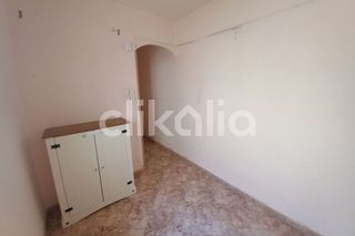 Piso en venta en Este en Castellón de la Plana