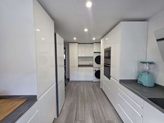 Piso en venta en Can Picafort en Santa Margalida