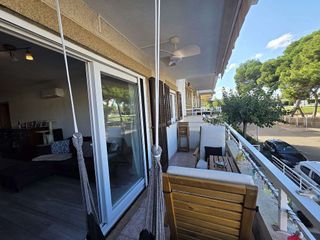 Piso en venta en Can Picafort en Santa Margalida