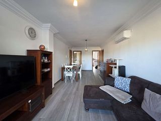 Piso en venta en Can Picafort en Santa Margalida