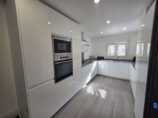 Piso en venta en Can Picafort en Santa Margalida