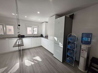 Piso en venta en Can Picafort en Santa Margalida