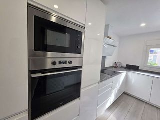 Piso en venta en Can Picafort en Santa Margalida