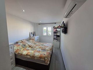 Piso en venta en Can Picafort en Santa Margalida