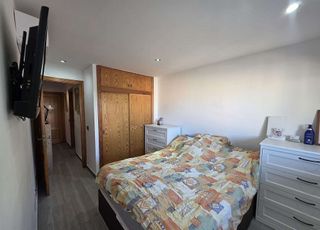 Piso en venta en Can Picafort en Santa Margalida