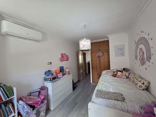 Piso en venta en Can Picafort en Santa Margalida