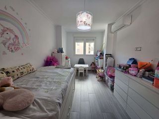 Piso en venta en Can Picafort en Santa Margalida