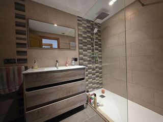 Piso en venta en Can Picafort en Santa Margalida