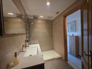 Piso en venta en Can Picafort en Santa Margalida