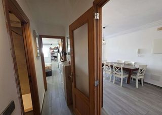 Piso en venta en Can Picafort en Santa Margalida