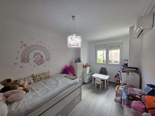 Piso en venta en Can Picafort en Santa Margalida