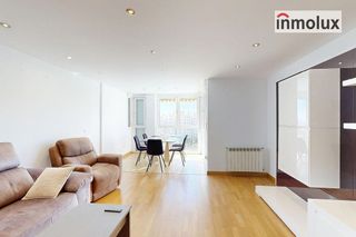 Piso en venta en Babel en Alicante