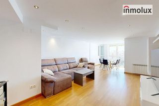 Piso en venta en Babel en Alicante