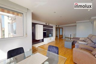 Piso en venta en Babel en Alicante