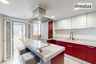 Piso en venta en Babel en Alicante