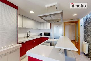 Piso en venta en Babel en Alicante