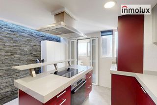 Piso en venta en Babel en Alicante