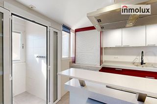 Piso en venta en Babel en Alicante