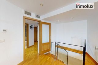 Piso en venta en Babel en Alicante