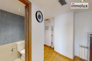 Piso en venta en Babel en Alicante