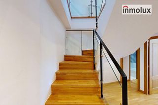 Piso en venta en Babel en Alicante