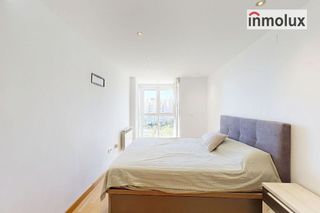 Piso en venta en Babel en Alicante