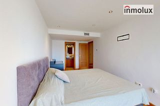 Piso en venta en Babel en Alicante