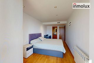 Piso en venta en Babel en Alicante