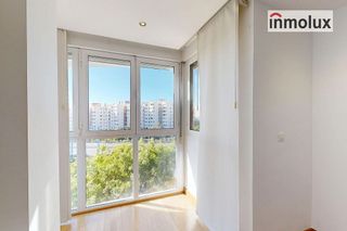 Piso en venta en Babel en Alicante