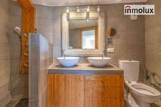 Piso en venta en Babel en Alicante