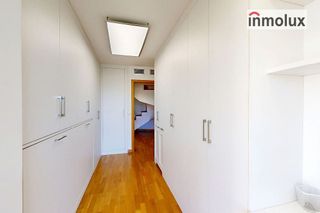 Piso en venta en Babel en Alicante