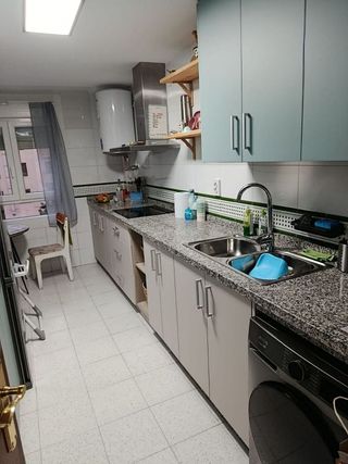 Piso en venta en Arroyo del Moro - Noreña en Córdoba