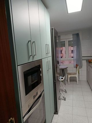 Piso en venta en Arroyo del Moro - Noreña en Córdoba