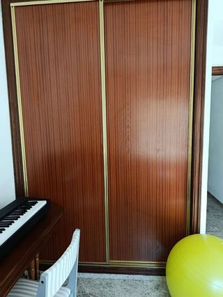 Piso en venta en Arroyo del Moro - Noreña en Córdoba