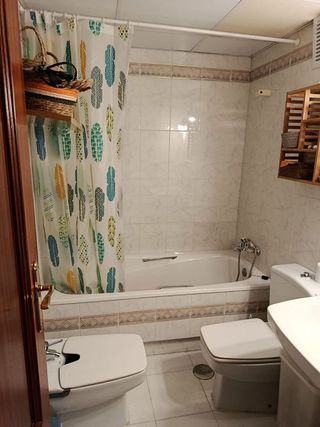 Piso en venta en Arroyo del Moro - Noreña en Córdoba