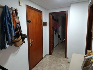 Piso en venta en Arroyo del Moro - Noreña en Córdoba