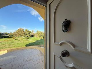 Piso en venta en El Saler en Valencia